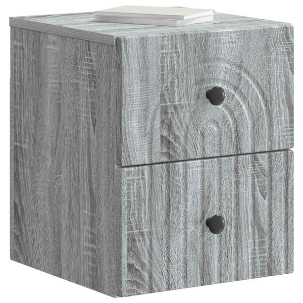 Rodomas prekėsprodukto vaizdas 2 i&scaron; 8