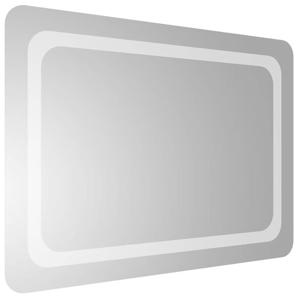 Rodomas prekėsprodukto vaizdas 4 i&scaron; 8