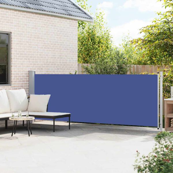Rodomas prekėsprodukto vaizdas 3 i&scaron; 13