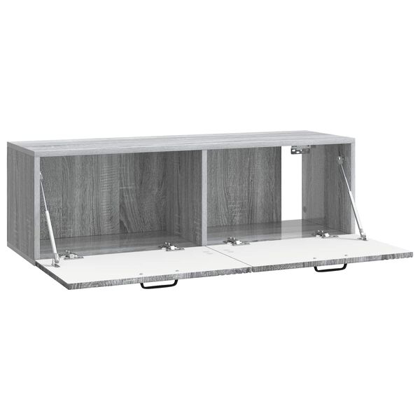 Rodomas prekėsprodukto vaizdas 3 i&scaron; 9