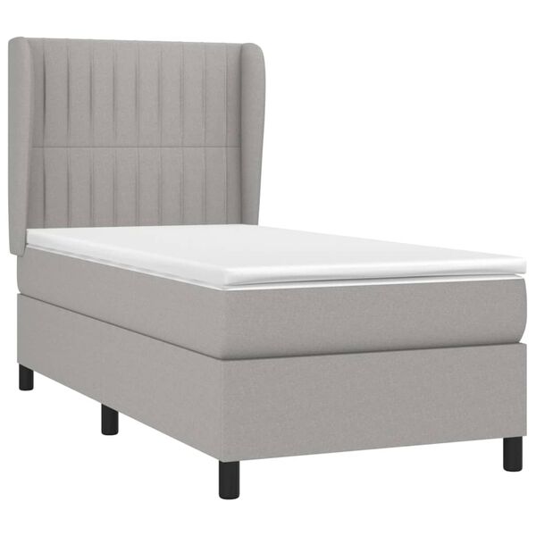 Rodomas prekėsprodukto vaizdas 3 i&scaron; 12