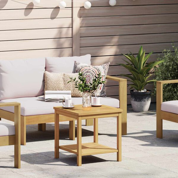 Rodomas prekėsprodukto vaizdas 2 i&scaron; 9