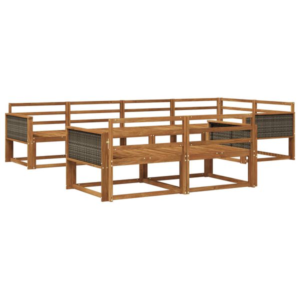 Rodomas prekėsprodukto vaizdas 1 i&scaron; 6