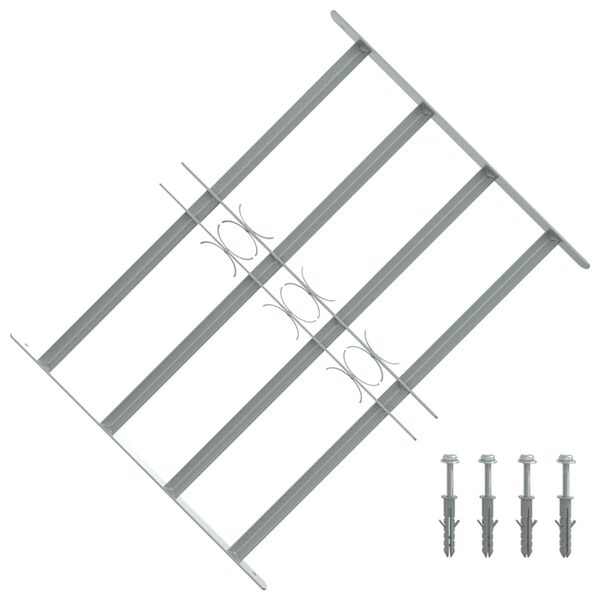 Rodomas prekėsprodukto vaizdas 1 i&scaron; 4