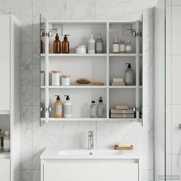 Rodomas prekėsprodukto vaizdas 2 i&scaron; 11