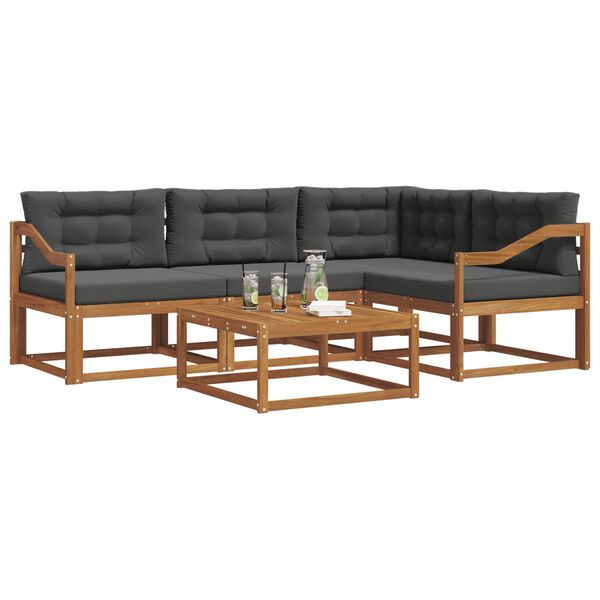 Rodomas prekėsprodukto vaizdas 3 i&scaron; 11