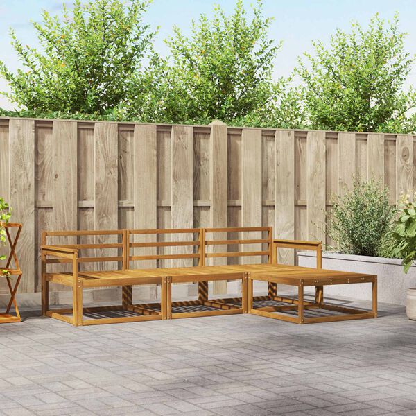 Rodomas prekėsprodukto vaizdas 2 i&scaron; 9