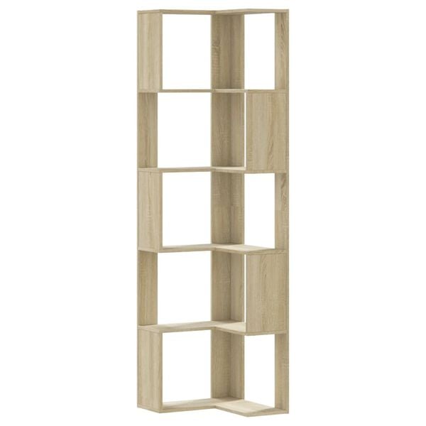 Rodomas prekėsprodukto vaizdas 1 i&scaron; 10