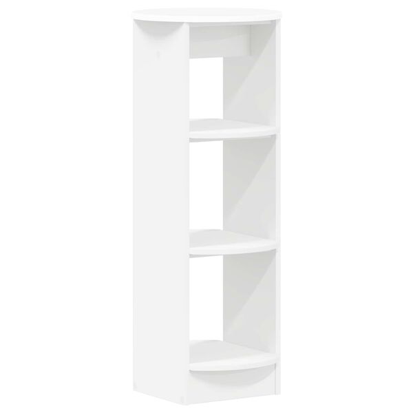 Rodomas prekėsprodukto vaizdas 1 i&scaron; 8