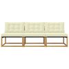 Prekės miniatiūra 4 i&scaron; 13