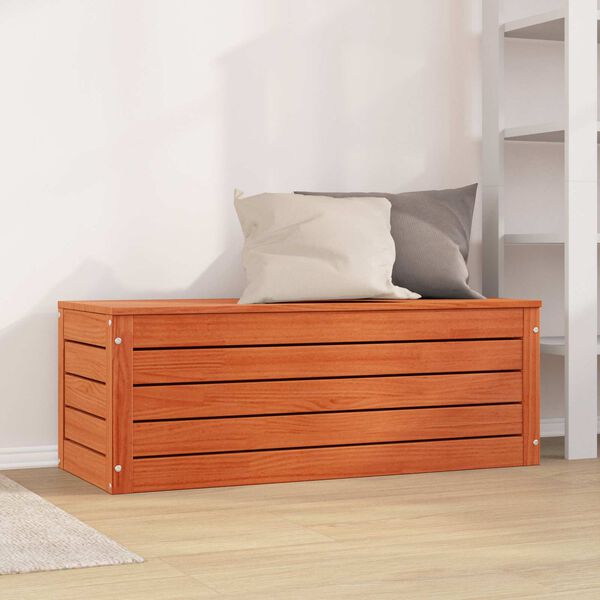 Rodomas prekėsprodukto vaizdas 2 i&scaron; 10