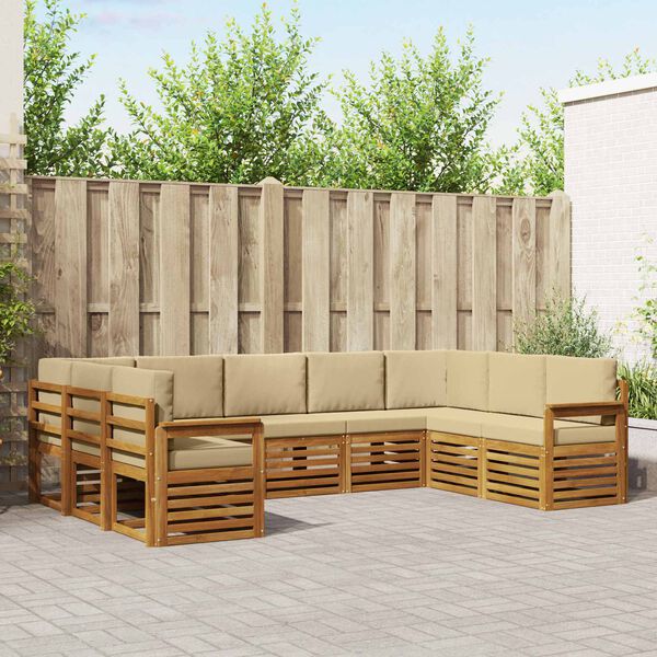 Rodomas prekėsprodukto vaizdas 2 i&scaron; 10