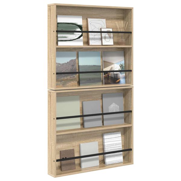 Rodomas prekėsprodukto vaizdas 3 i&scaron; 10