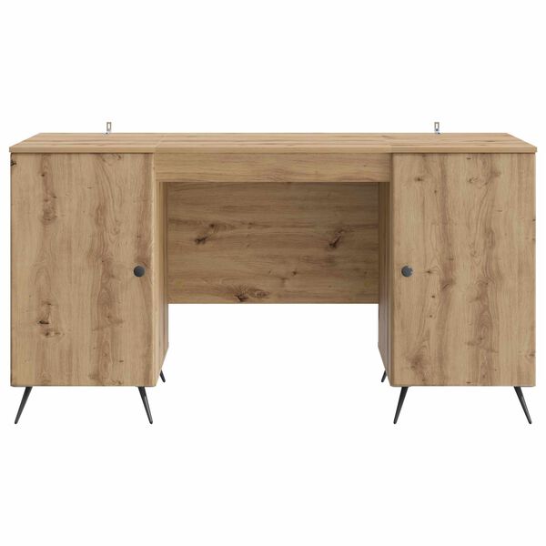 Rodomas prekėsprodukto vaizdas 4 i&scaron; 9