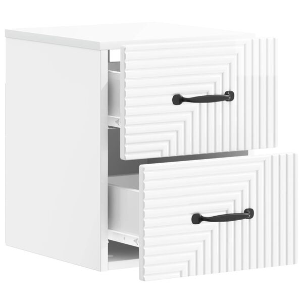 Rodomas prekėsprodukto vaizdas 3 i&scaron; 8