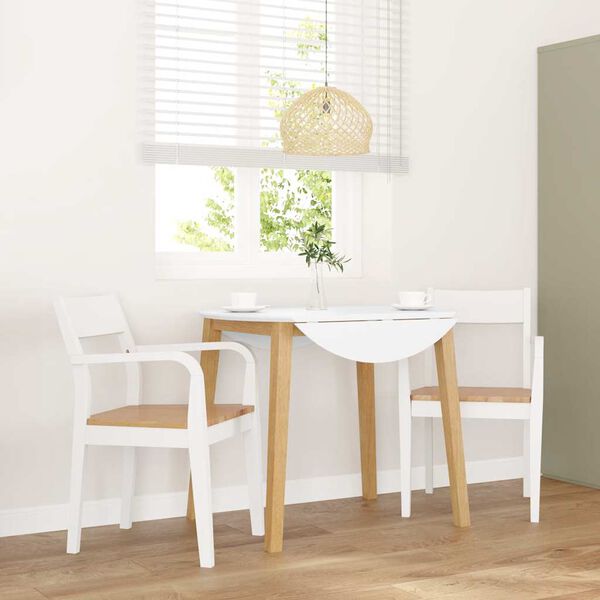 Rodomas prekėsprodukto vaizdas 2 i&scaron; 12