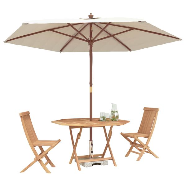 Rodomas prekėsprodukto vaizdas 3 i&scaron; 11