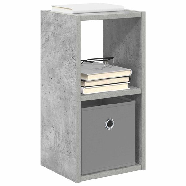 Rodomas prekėsprodukto vaizdas 3 i&scaron; 13