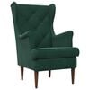 Dark_green