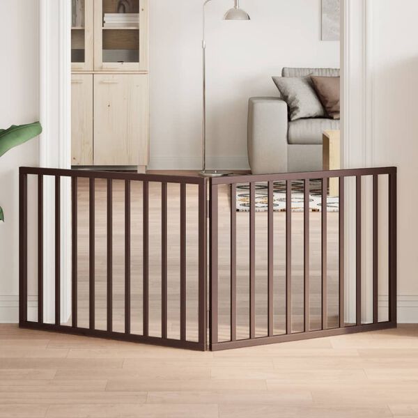 Rodomas prekėsprodukto vaizdas 2 i&scaron; 9