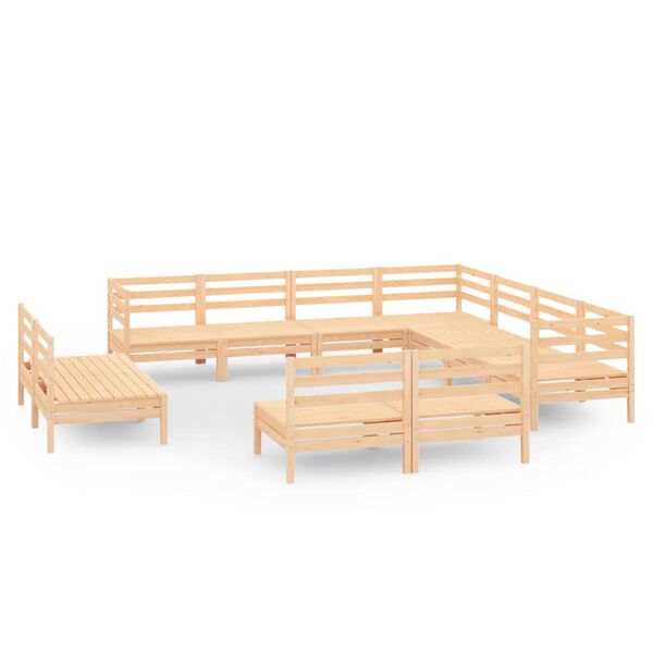 Rodomas prekėsprodukto vaizdas 1 i&scaron; 6