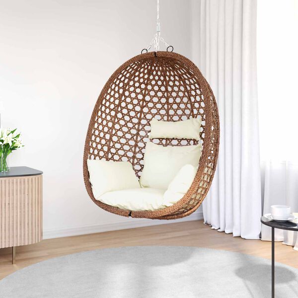 Rodomas prekėsprodukto vaizdas 4 i&scaron; 10