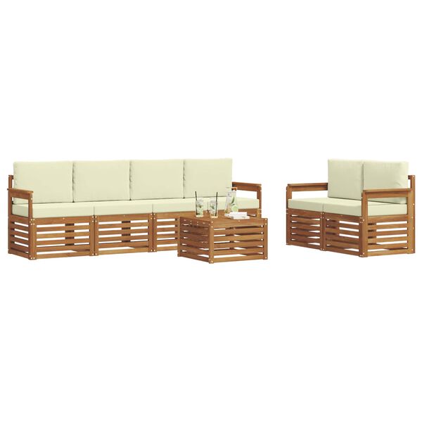 Rodomas prekėsprodukto vaizdas 3 i&scaron; 10