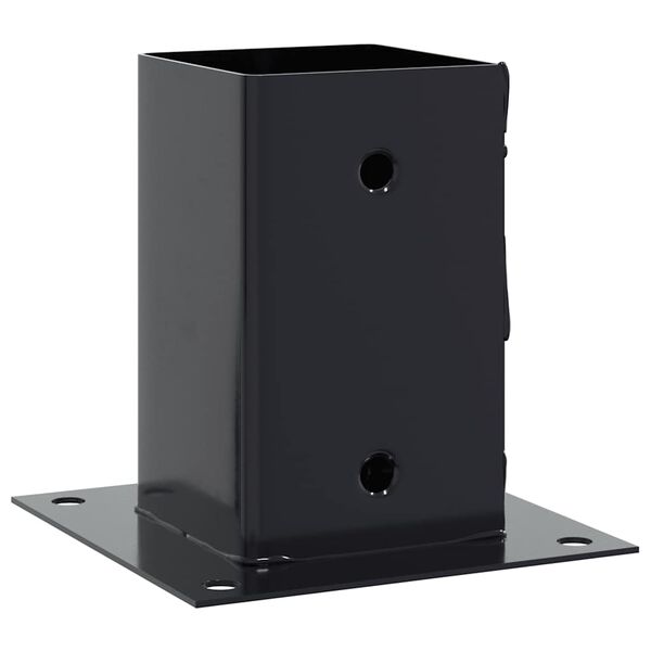 Rodomas prekėsprodukto vaizdas 3 i&scaron; 11