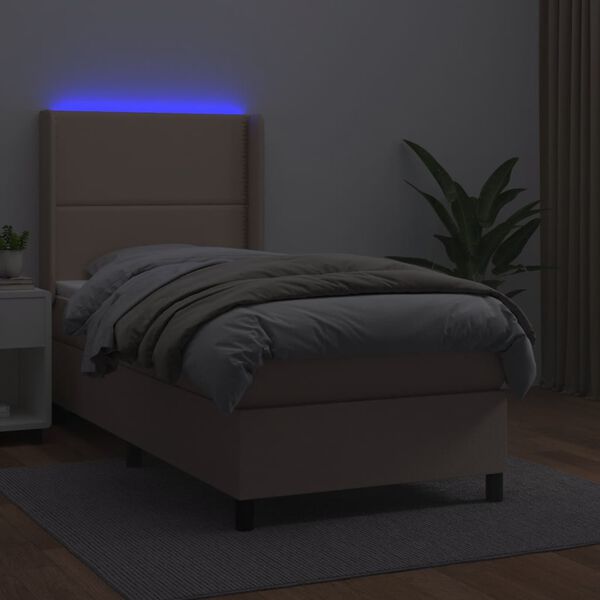 Rodomas prekėsprodukto vaizdas 3 i&scaron; 16