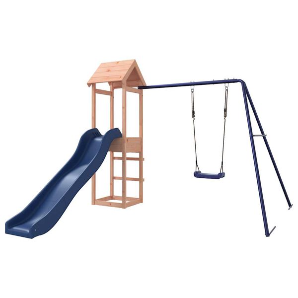 Rodomas prekėsprodukto vaizdas 1 i&scaron; 11