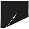 Prekės miniatiūra 4 i&scaron; 10