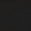 Prekės miniatiūra 10 i&scaron; 11