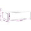 Prekės miniatiūra 14 i&scaron; 14