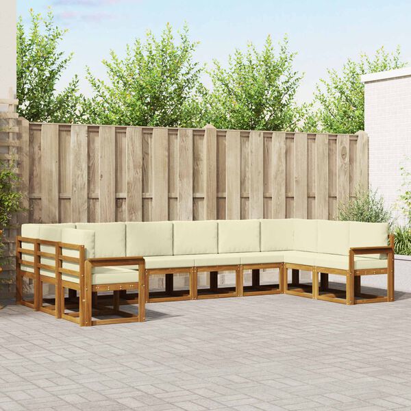 Rodomas prekėsprodukto vaizdas 2 i&scaron; 11