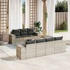 Prekės miniatiūra 2 i&scaron; 11