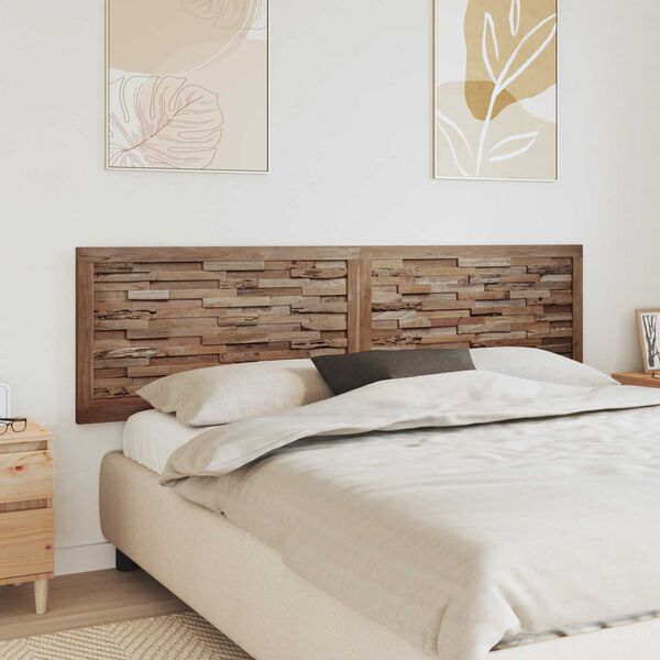 Rodomas prekėsprodukto vaizdas 2 i&scaron; 8