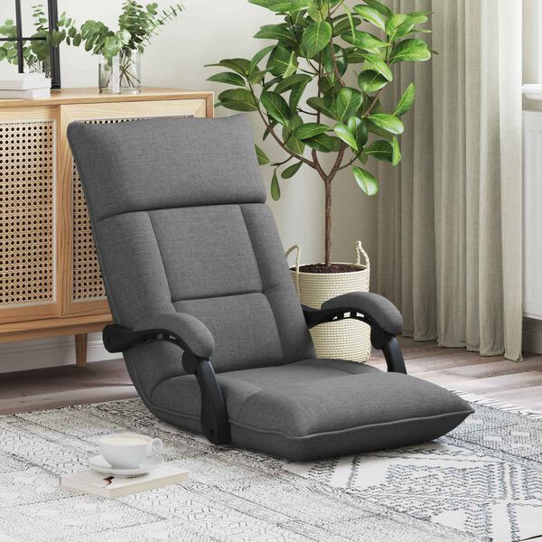 Rodomas prekėsprodukto vaizdas 2 i&scaron; 11