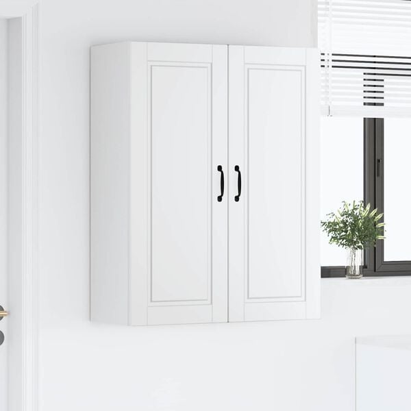 Rodomas prekėsprodukto vaizdas 4 i&scaron; 12