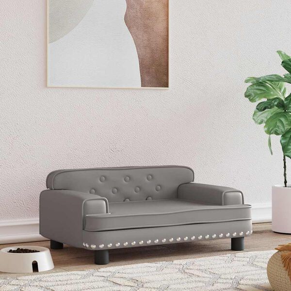 Rodomas prekėsprodukto vaizdas 2 i&scaron; 7