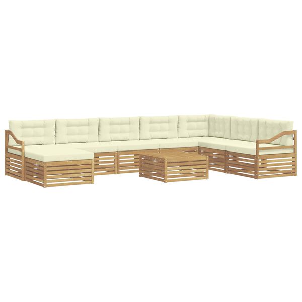 Rodomas prekėsprodukto vaizdas 1 i&scaron; 9