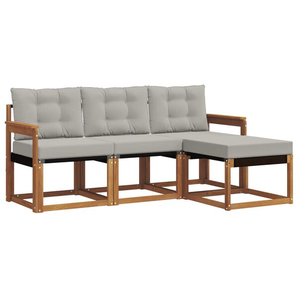 Rodomas prekėsprodukto vaizdas 1 i&scaron; 10