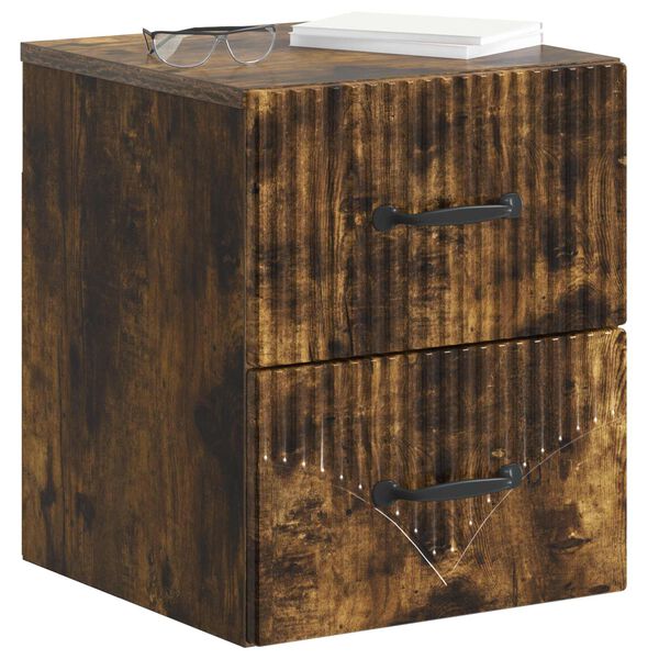 Rodomas prekėsprodukto vaizdas 2 i&scaron; 8