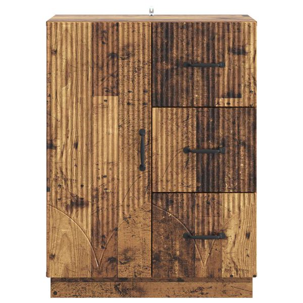 Rodomas prekėsprodukto vaizdas 4 i&scaron; 9