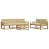 White_and_beige