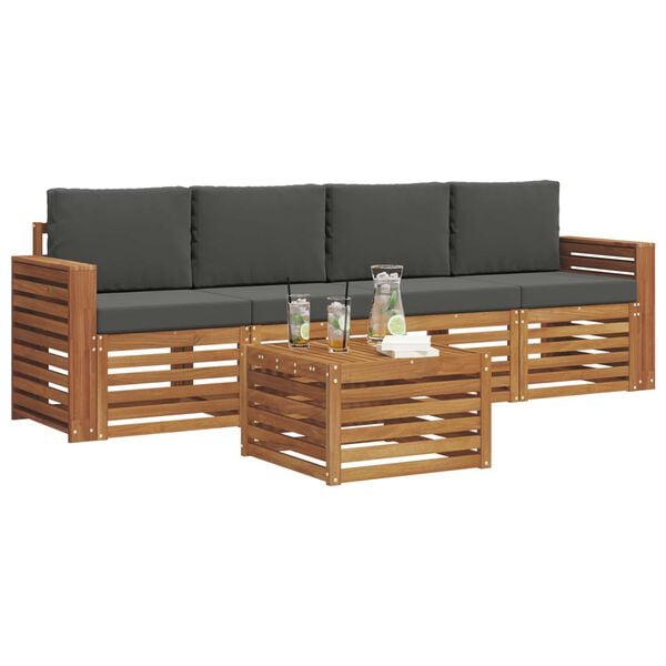 Rodomas prekėsprodukto vaizdas 3 i&scaron; 10