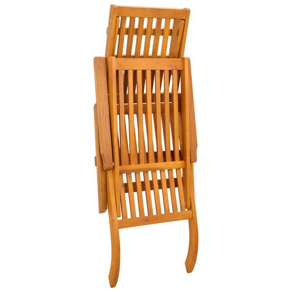 Rodomas prekėsprodukto vaizdas 4 i&scaron; 13