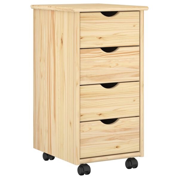 Rodomas prekėsprodukto vaizdas 3 i&scaron; 10