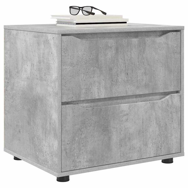 Rodomas prekėsprodukto vaizdas 3 i&scaron; 14