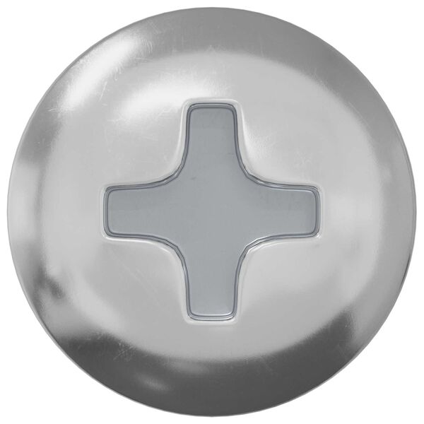 Rodomas prekėsprodukto vaizdas 4 i&scaron; 7