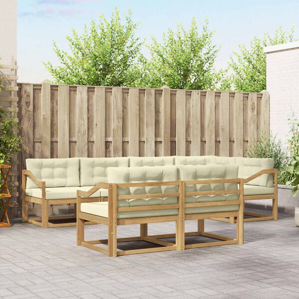 Rodomas prekėsprodukto vaizdas 2 i&scaron; 9